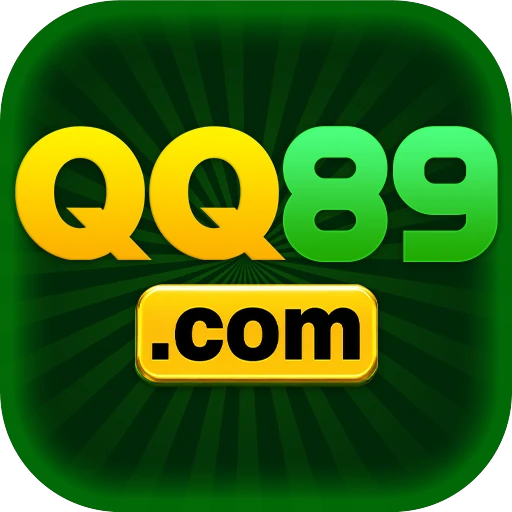 QQ89.com Logo